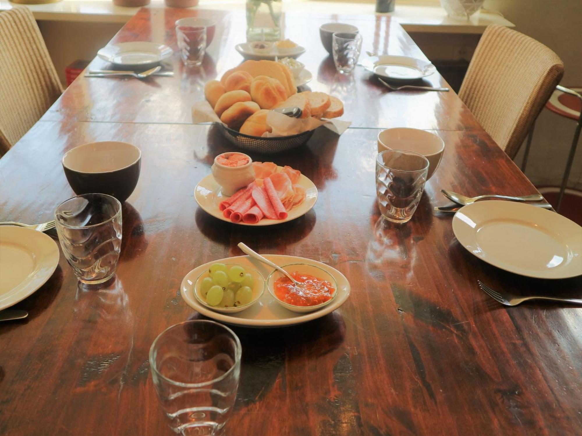 Lodge In Giethoorn With Breakfast Exterior photo