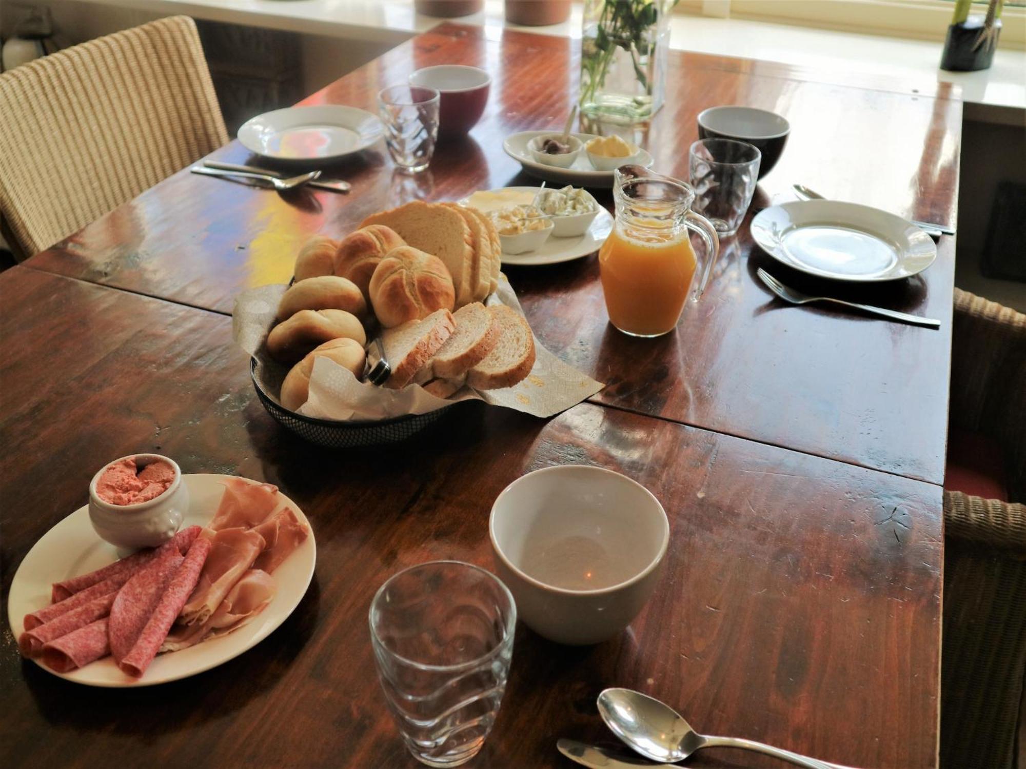 Lodge In Giethoorn With Breakfast Exterior photo